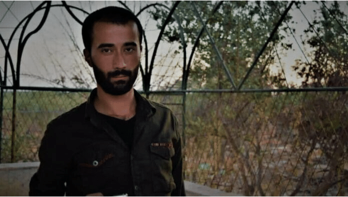 ROJAVA. Un jeune d’Afrin raconte la torture subie entre les mains des Turcs