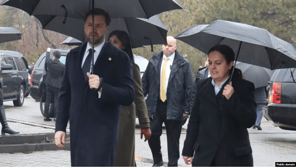 Les universitaires ayant démissionné du conseil d&rsquo;administration du Musée-Institut du génocide arménien publient une déclaration