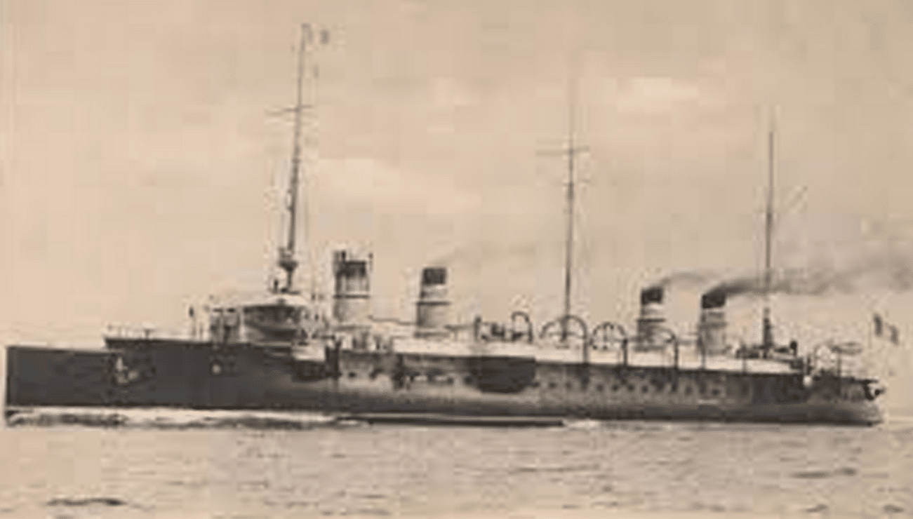 Conférence sur l&rsquo;histoire du Musa Dagh le 24 avril à Gourdon