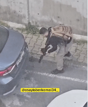 Turquie: dix interpellations après l&rsquo;attaque contre le consulat israélien  d&rsquo;Istanbul