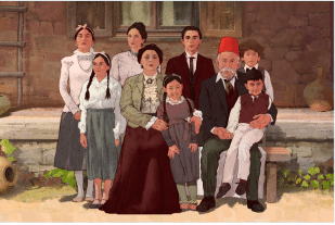 Deux projections de films à Genève les 16 et 21 avril