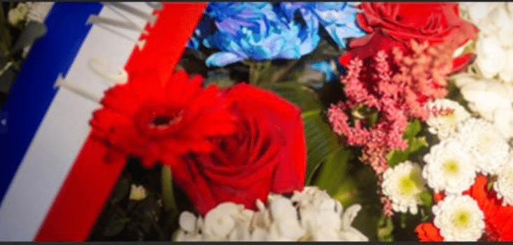 24 avril 2026 à Livry-Gargan (93)