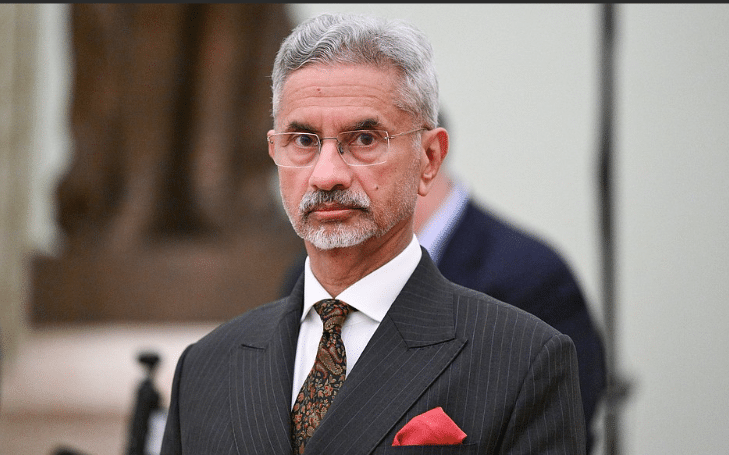 L&rsquo;Inde remercie l&rsquo;Arménie pour son aide dans l&rsquo;évacuation de ses ressortissants d&rsquo;Iran