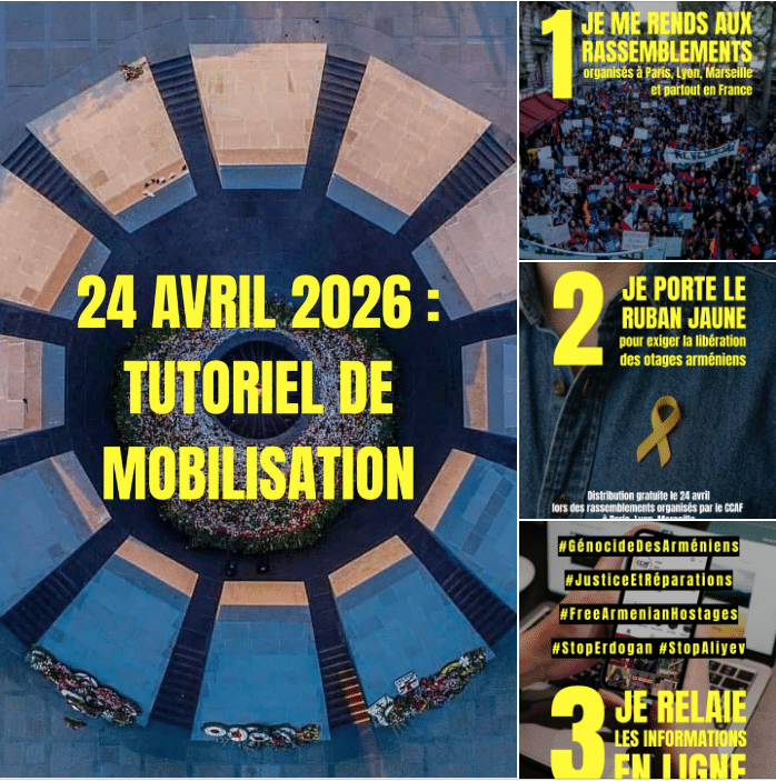 CCAF : 24 avril – comment se mobiliser ?