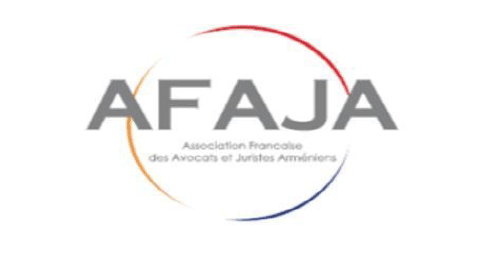 Communiqué de l&rsquo;AFAJA : L&rsquo;Union Européenne en s&rsquo;abstenant de sanctionner la politiique génocidaire de l&rsquo;Azerbaïdjan viole ses propres règles impératives