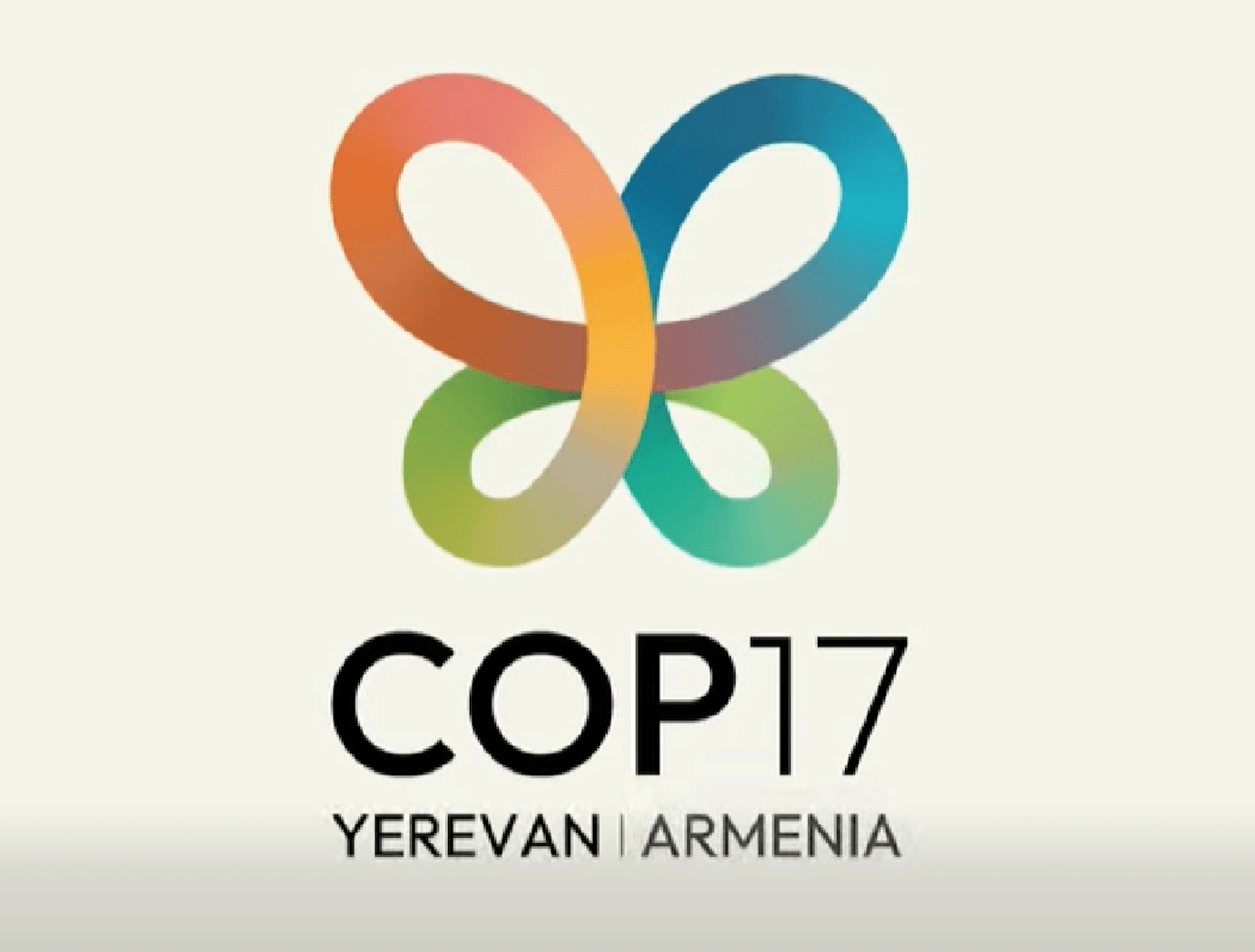 La COP17 est une opportunité politique et diplomatique unique pour l&rsquo;Arménie