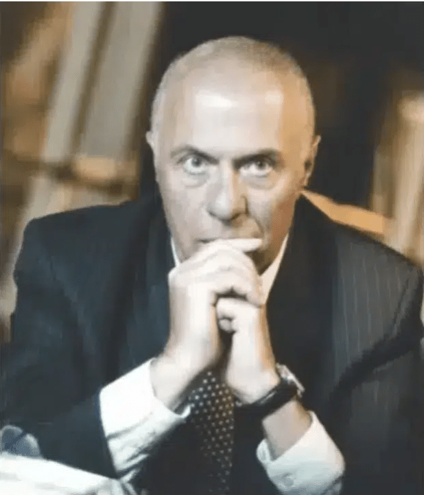 Préparons-nous à l’après élections du 7 juin, par Robert Aydabirian