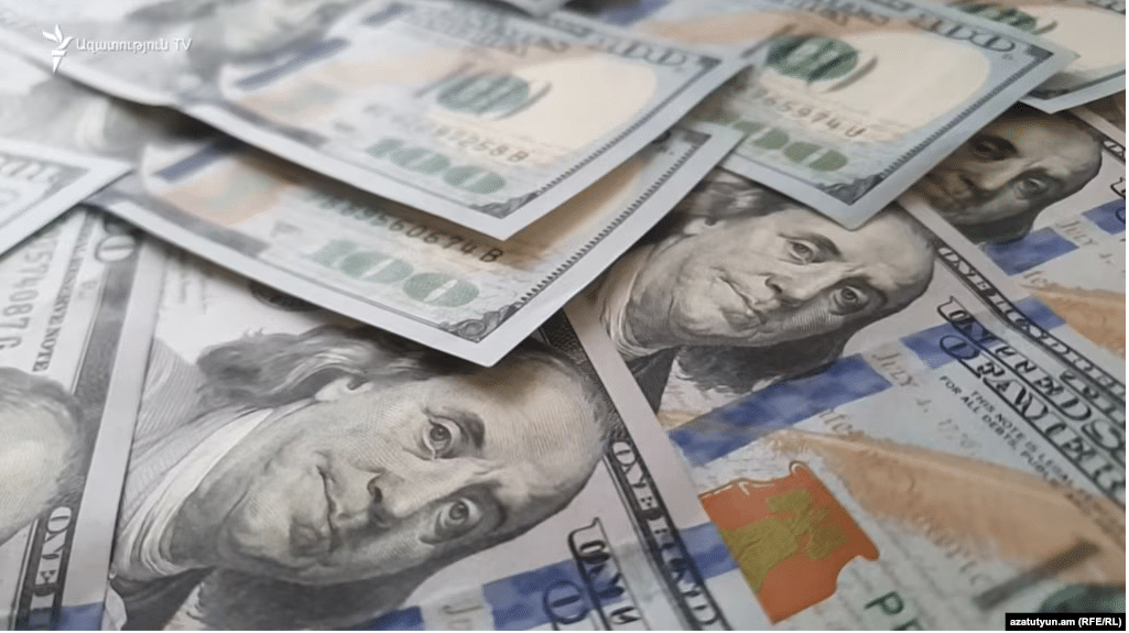 « Au-delà des chiffres » : à qui ont été répartis les 22 millions de dollars