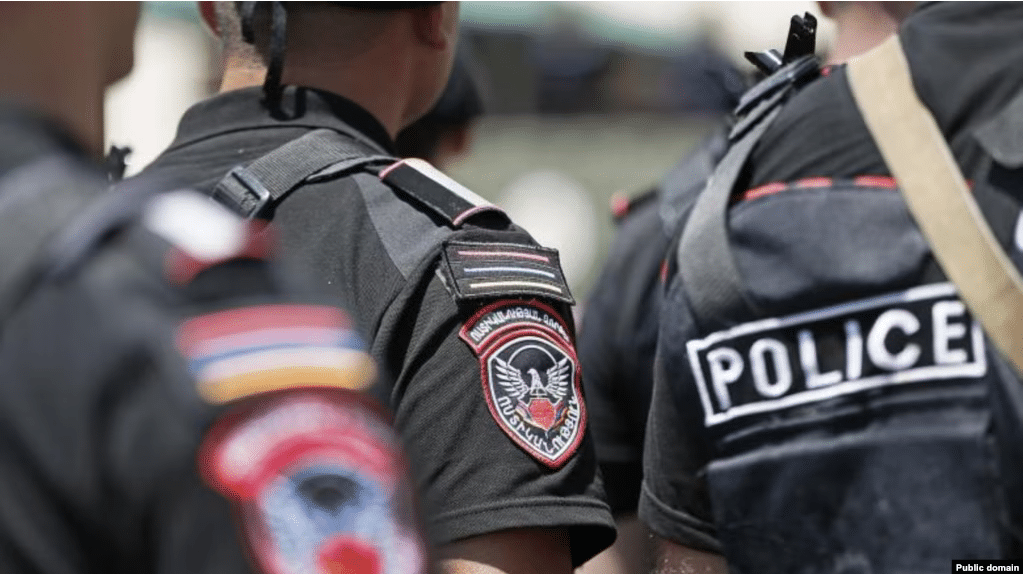 Les policiers pourront eux aussi bénéficier de programmes de prêts publics à conditions préférentielles