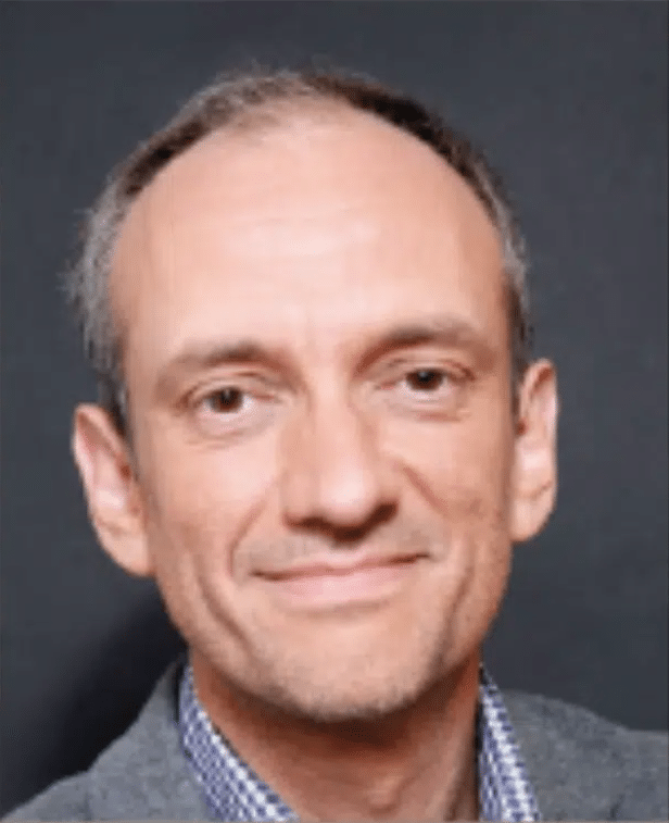 Le droit international : par qui et pour qui ? par Frédéric Encel