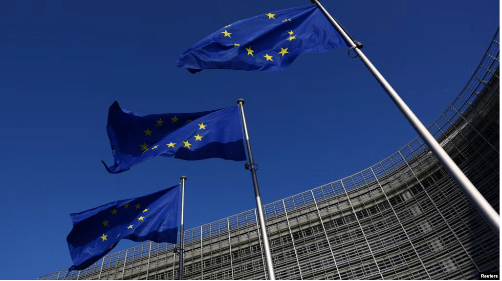 Le parti au pouvoir en Arménie réaffirme son engagement en faveur de l&rsquo;adhésion à l&rsquo;UE