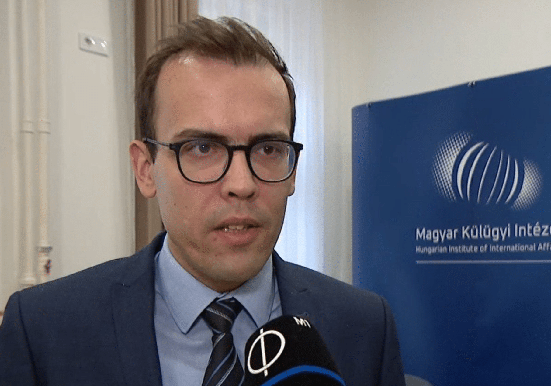 Les sommets européens à Erevan devraient renforcer la confiance en Arménie