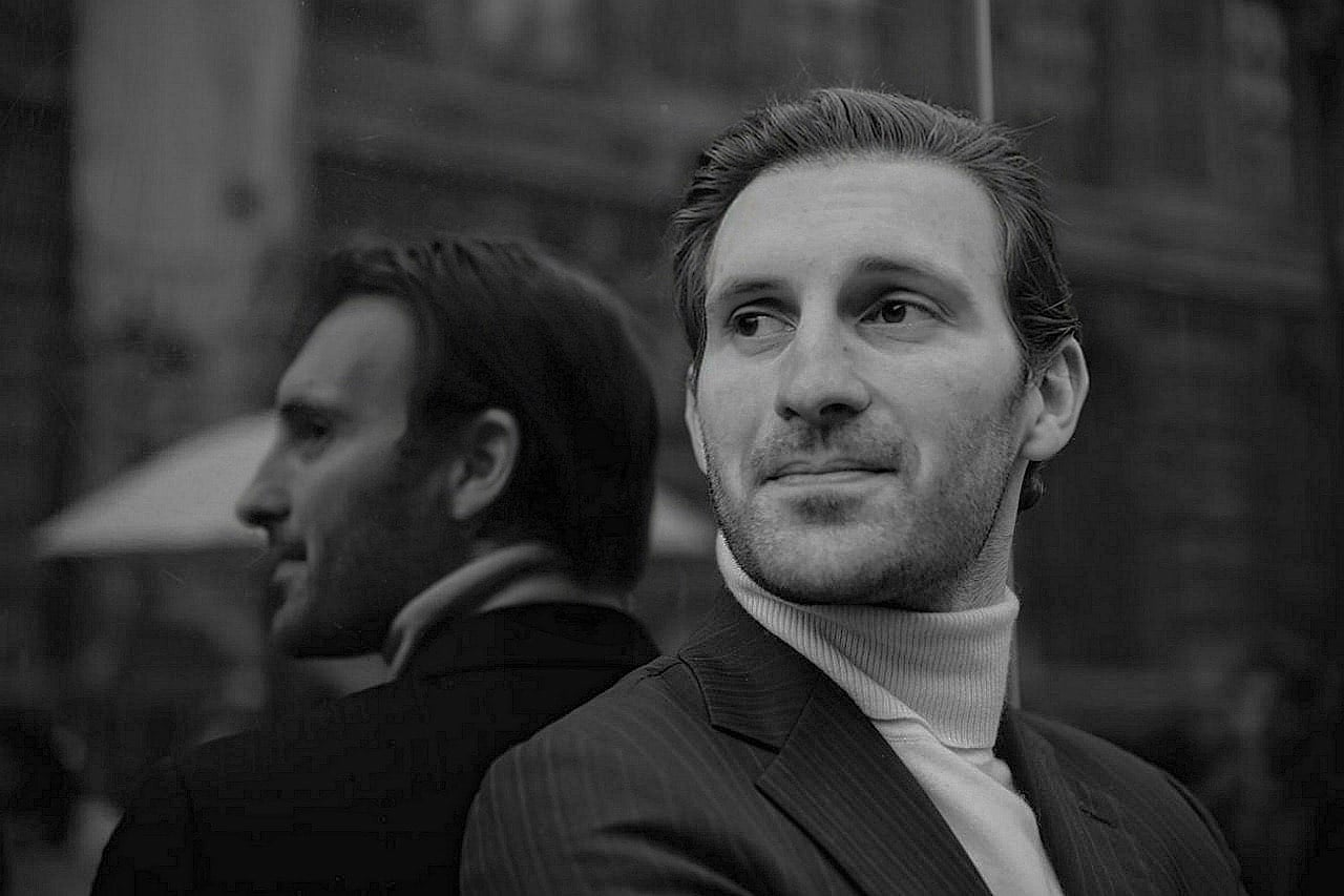Commémorer 1915, c’est commémorer une mémoire plurielle mais aussi l’histoire de la diaspora, par Raphaël-Avédis Hérimian