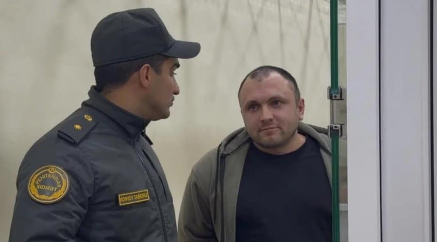 Entre Bakou et Moscou, la tension monte encore d’un cran