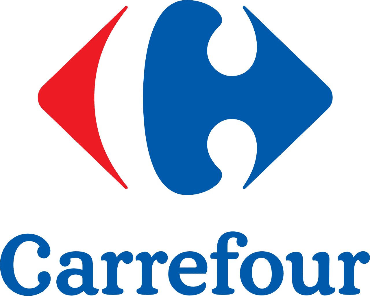 Le groupe de distribution français Carrefour se désengage de la Turquie