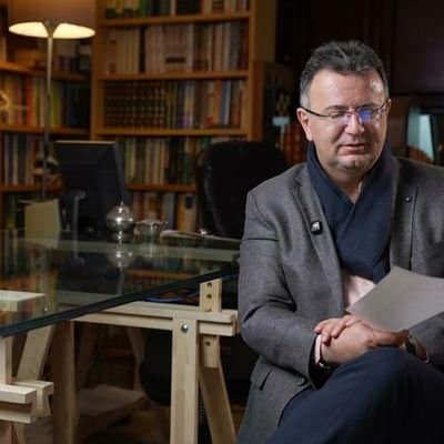 « Menace voilée » : la sortie de l’ambassadeur iranien déclenche un tollé en Géorgie