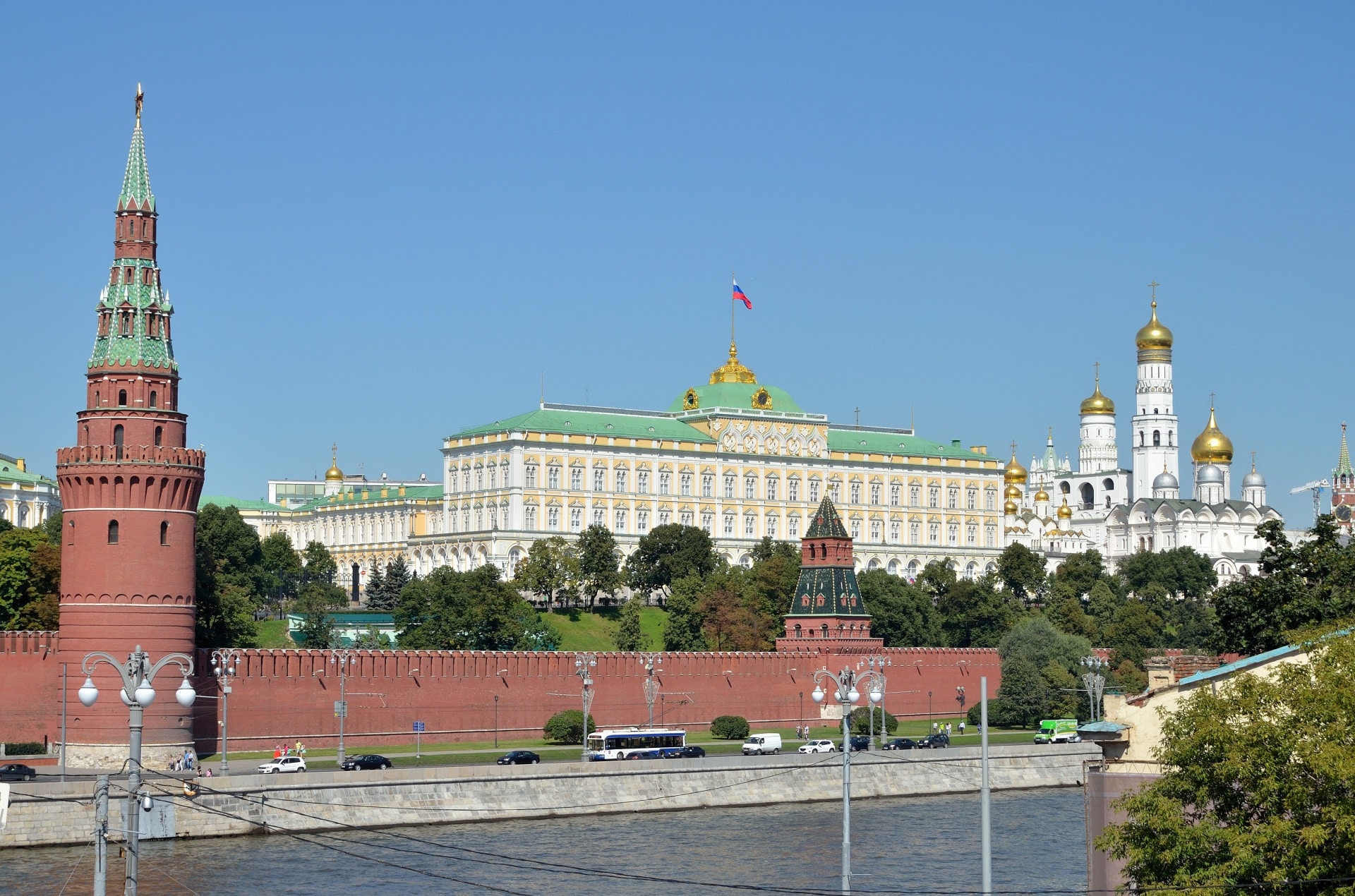 Moscou pourrait s’en prendre à la diaspora arménienne pour faire pression sur Erevan, selon une analyse de Paul Goble