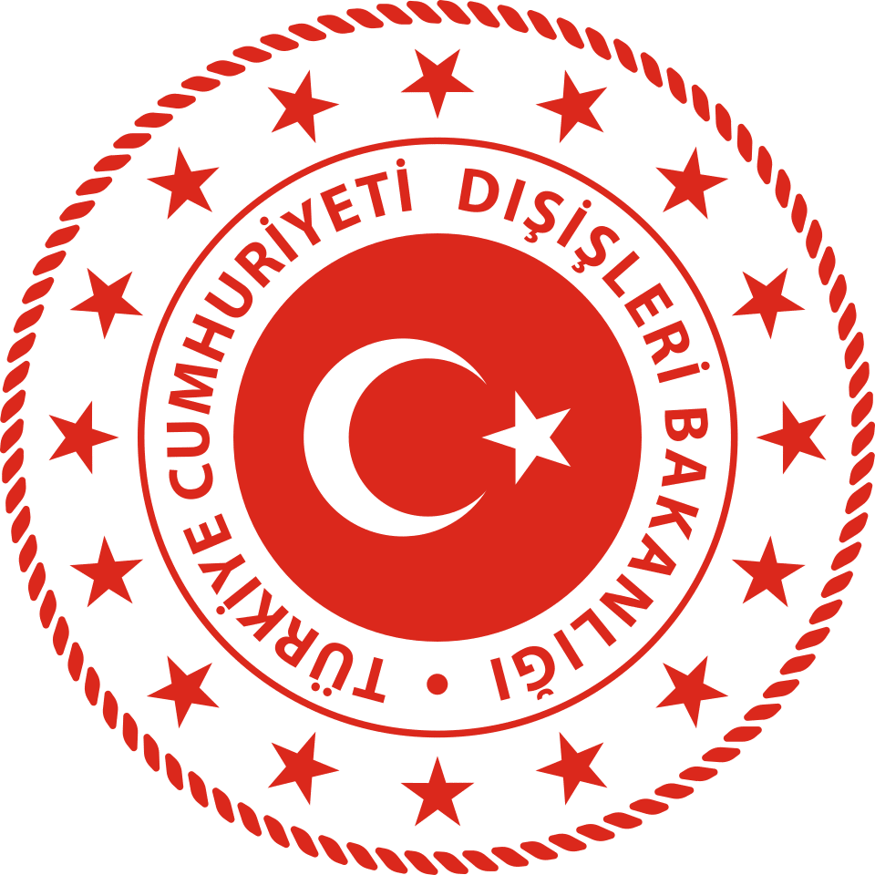 La Turquie « condamne fermement » les frappes israéliennes au Liban