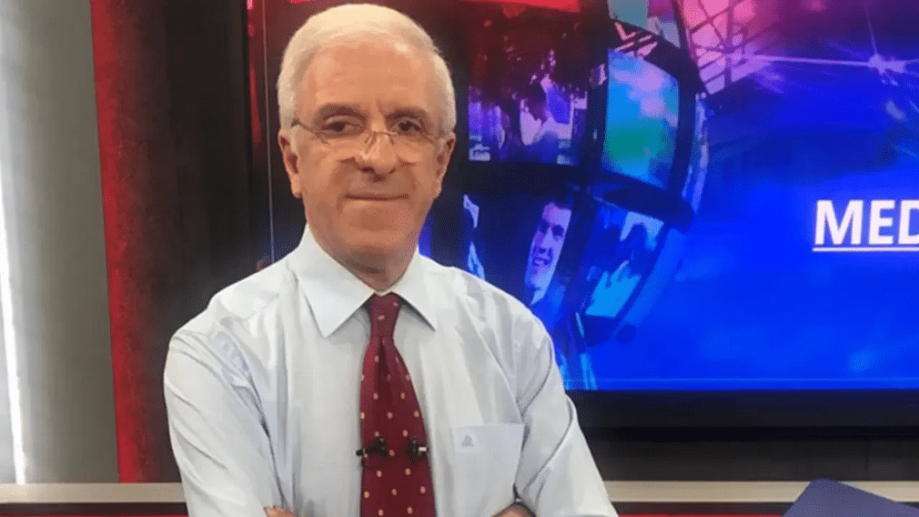 Turquie: un journaliste condamné à deux ans et demi de prison