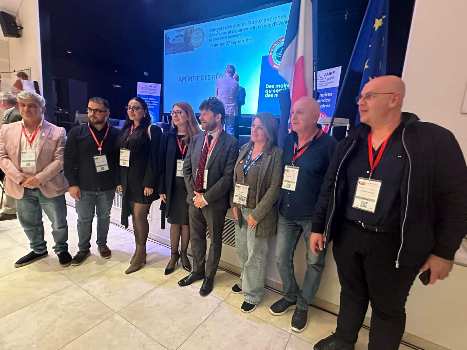 JAM – Jazz Arménien en Mouvement : entretien avec Jean-Marc Nigoghossian, par Monika Arakelyan-Chukurian