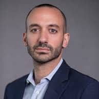 Le ministre délégué chargé de l’Europe, Benjamin Haddad, est arrivé à Erevan