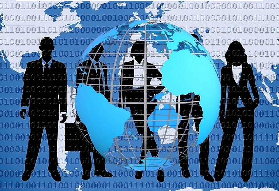 60 % des personnes interrogées en Arménie jugent la situation politique du pays tendue