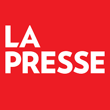 Le chef de l’opposition à Ankara arrêté