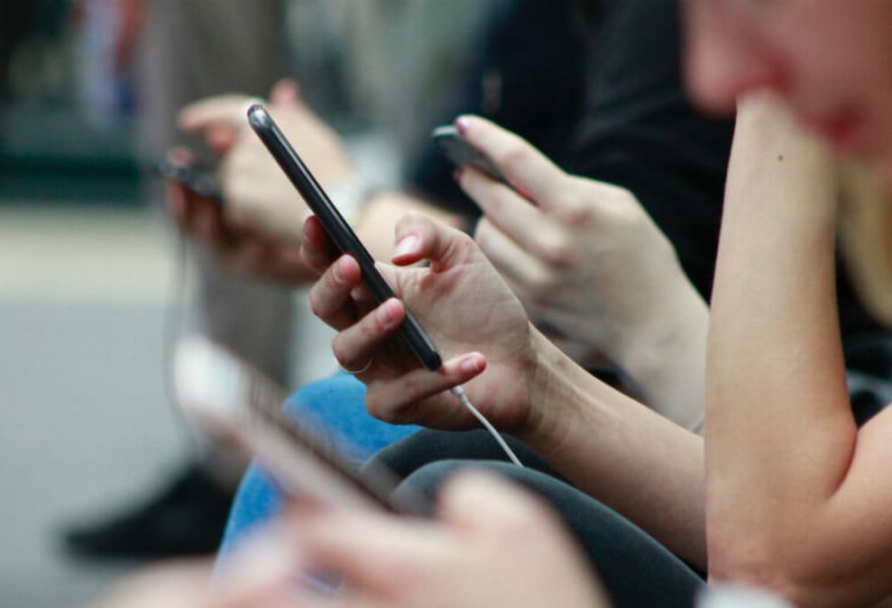 L&rsquo;Arménie envisage de limiter l&rsquo;accès aux réseaux sociaux aux moins de 16 ans