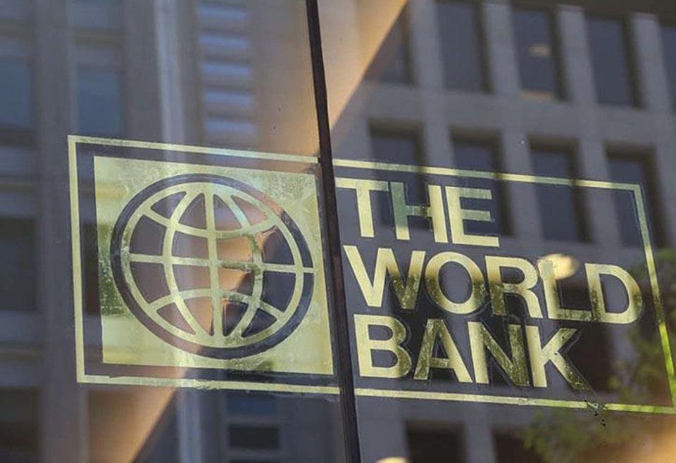 La Banque mondiale revoit à la hausse ses prévisions économiques pour l&rsquo;Arménie en 2026 et 2027