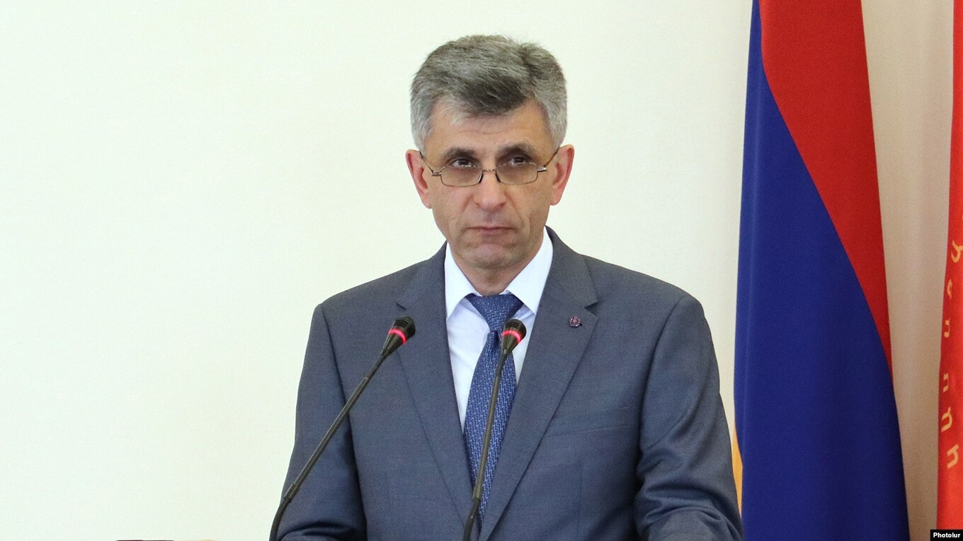 Erevan accusé d&rsquo;entraver la libération de prisonniers arméniens en Azerbaïdjan