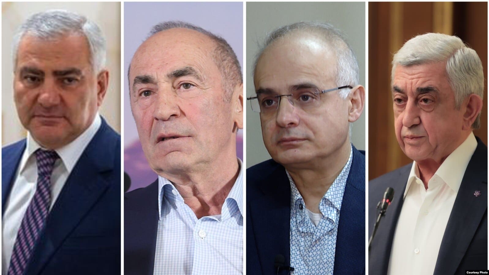 L’opposition met en garde contre des « conséquences graves » et des développements « fatidiques »
