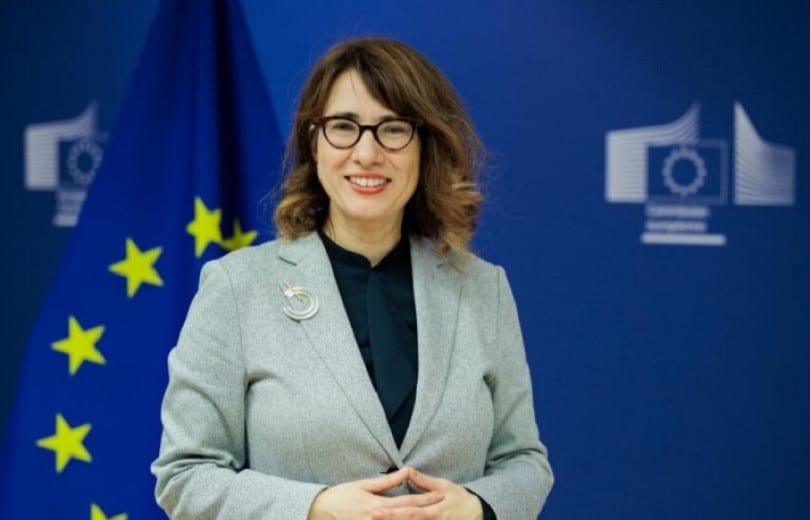 L’UE salue chaleureusement le lancement des échanges commerciaux directs entre l’Arménie et la Turquie : Déclaration de la porte-parole diplomatique de l’UE