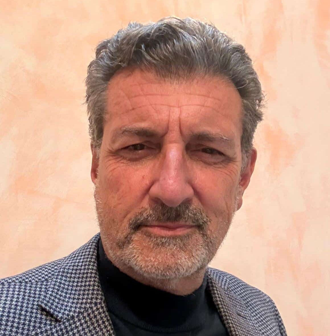 Arménie : sortir de la dépendance à Erevan, un impératif stratégique, par Serge Khavessian