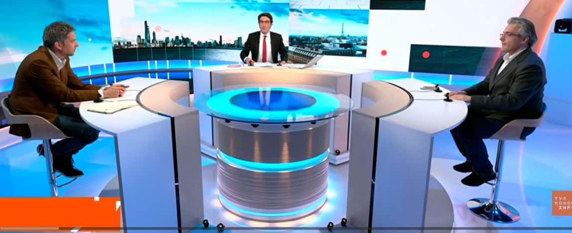L’Arménie peut-elle se rapprocher de l’Europe et s’émanciper de la Russie ?