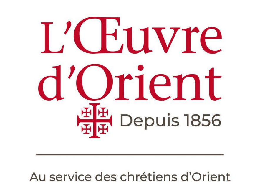Messe de l&rsquo;Oeuvre d&rsquo;Orient avec choeur arménien le 9 mai à Toulouse