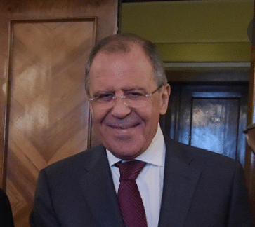 Décryptage – Que se passe-t-il ? Lavrov met en garde l’Arménie, par Hakob Badalyan