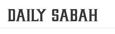 Daily Sabah félicite Pachinian pour ses déclarations sur le Karabakh et attend une suite sur le prétendu « génocide arménien »