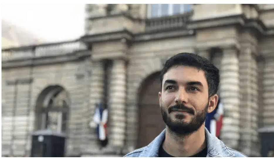 Rennes : Neuf hommes jugés pour tentative de meurtre sur un dissident azerbaïdjanais