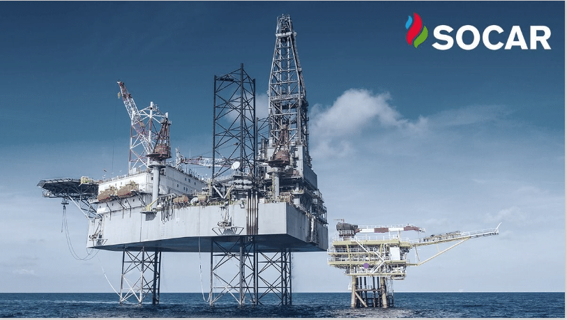 Quand SOCAR s&rsquo;invite au cœur de l&rsquo;Europe : un avertissement pour les ambitions européennes de l&rsquo;Arménie