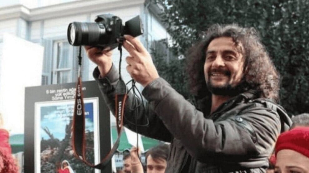 Turquie: début du procès des suspects du meurtre d&rsquo;un journaliste
