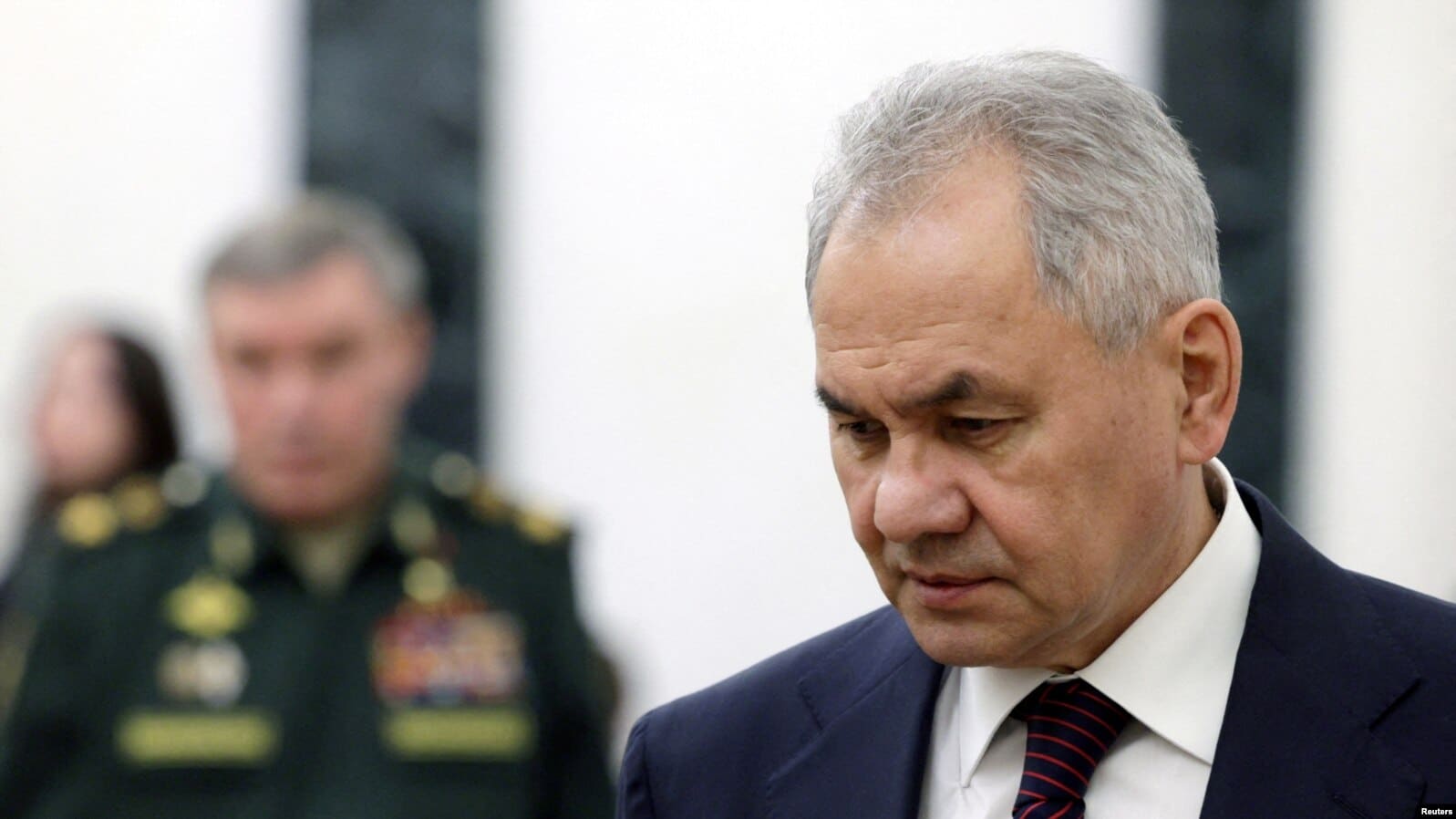 Moscou réexamine ses relations avec Erevan, jugé « hostile »