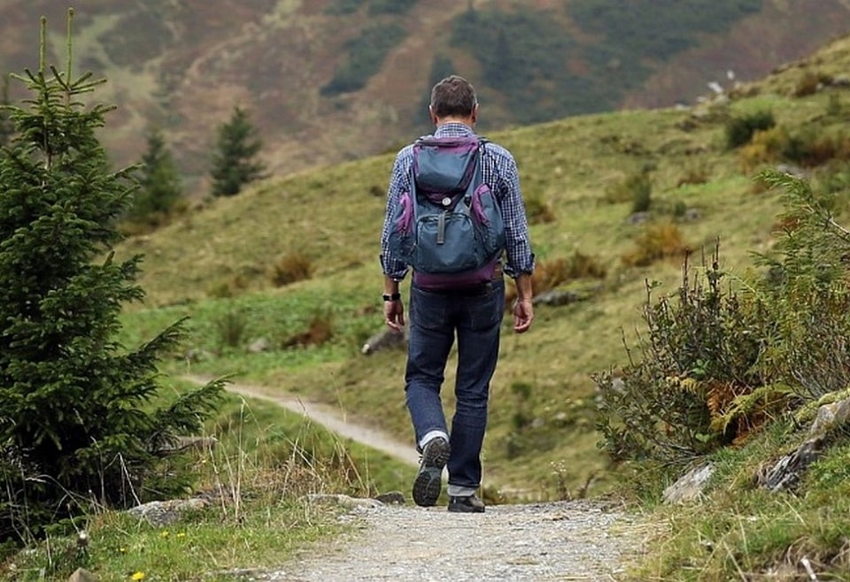 Le nombre de touristes ayant visité l&rsquo;Arménie au premier trimestre a augmenté de 17,2 %, pour atteindre 453 100