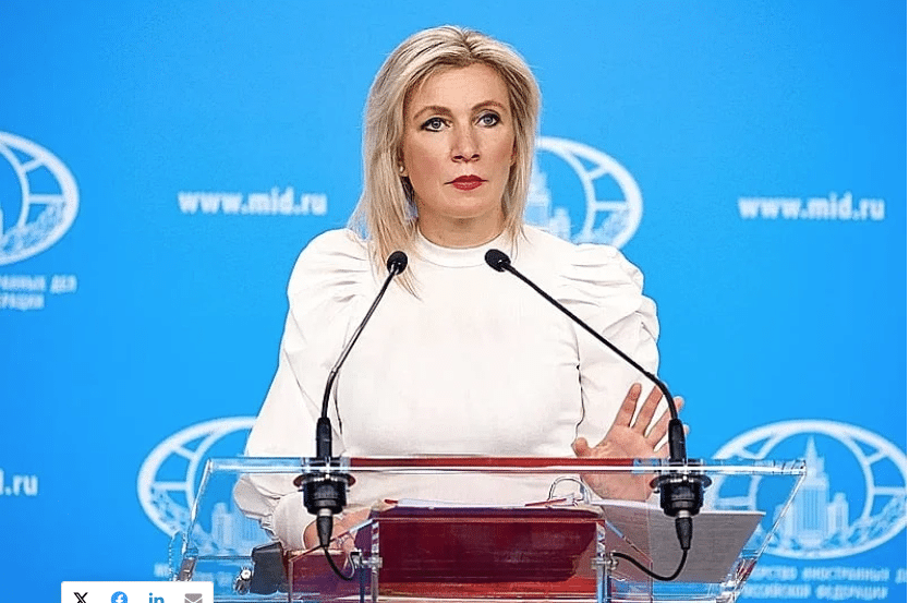 Russia sends a note of protest to Armenia following the act of vandalism committed against a WWII memorial in Gyumri – Armenian News Online – All the news from the Armenian world