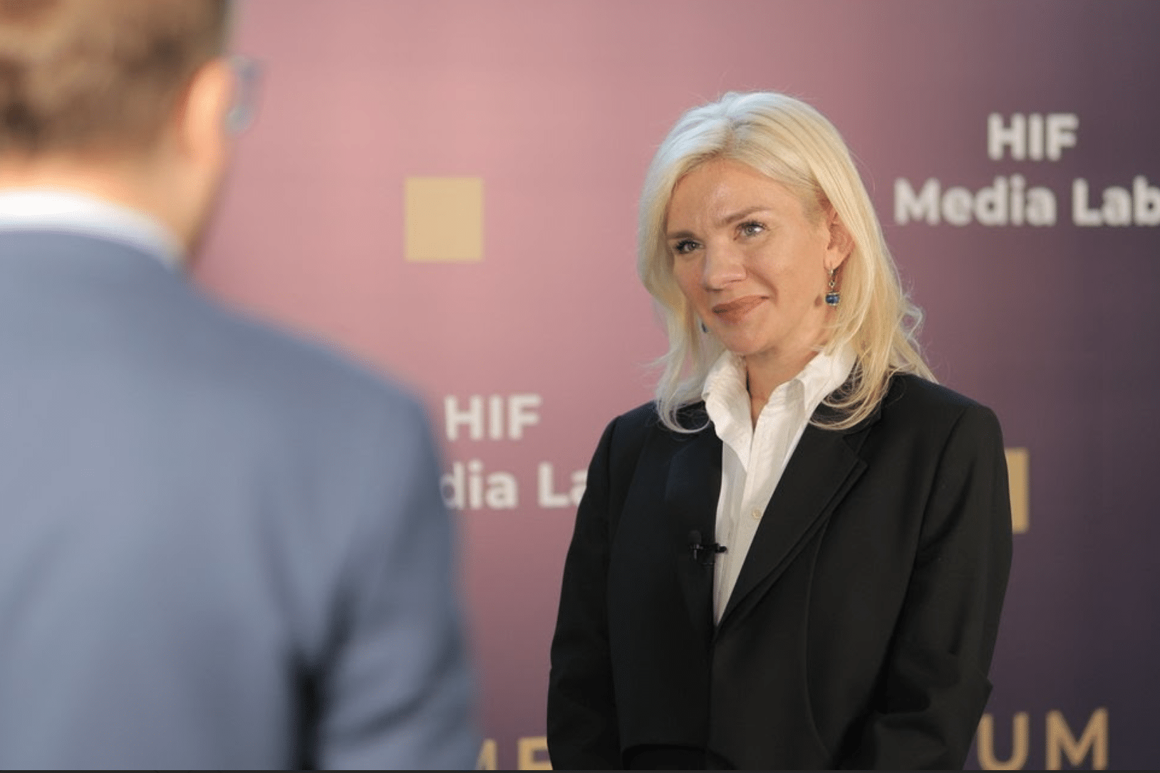 Erevan : 1000 représentants à l&rsquo;international « Hospitality Investment Forum