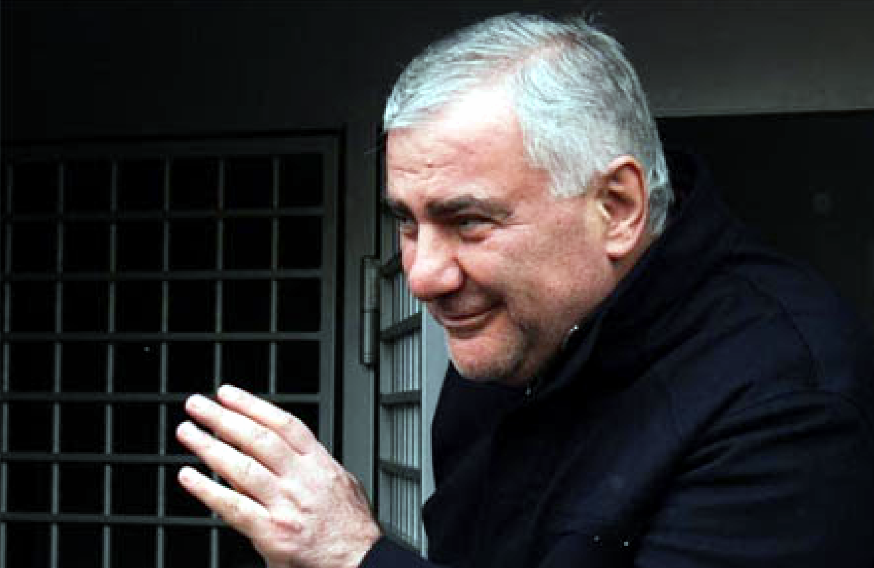 Samvel Karapetyan : L&rsquo;opposition a un « plan secret » pour destituer Pachinian du pouvoir en Arménie