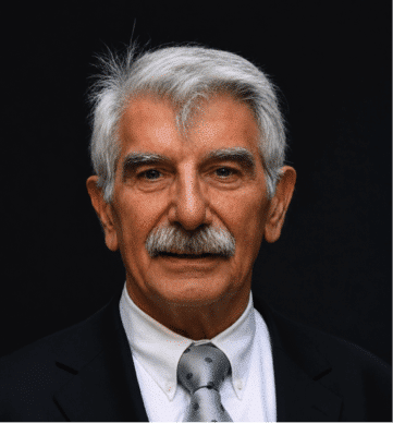 Le temps de la souveraineté, par René Dzagoyan