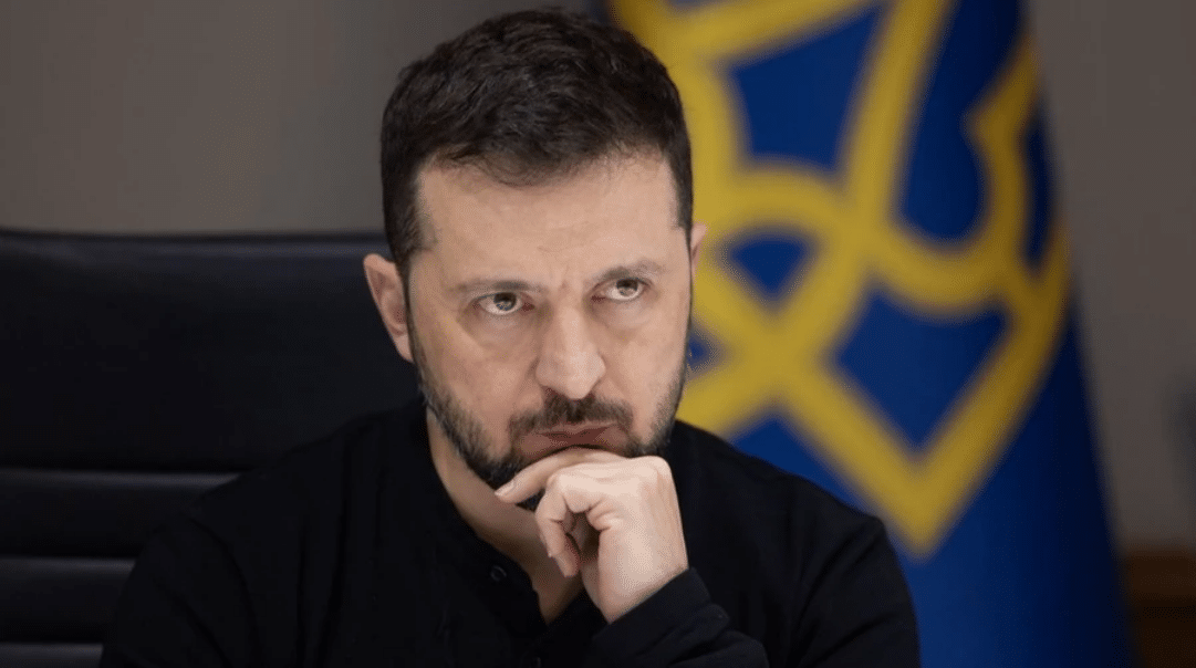 Le président ukrainien Volodymyr Zelenskyy a appelé l&rsquo;Union européenne à « se préoccuper davantage de la sécurité » et à ne pas laisser les nations vulnérables sans soutien, suite aux menaces russes contre l&rsquo;Arménie