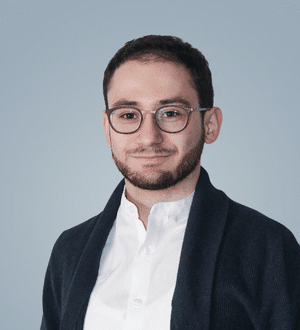 Interview de Tigran Mughnetsyan : Les arcanes d’un casse-tête électoral accordant une prime au premier
