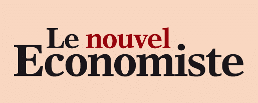L’Arménie choisit l’Europe et défie Moscou, mais fait face au défi de la paix