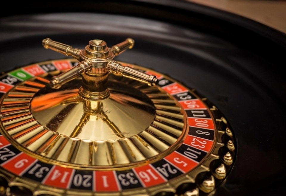 L&rsquo;Arménie propose d&rsquo;interdire les jeux d&rsquo;argent aux groupes socialement vulnérables